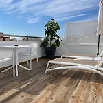 Hotel Plaza Cavana