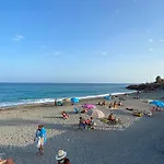 Apartmento Caribe Centro Casasol