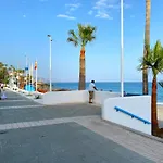 Apartmento Caribe Centro Casasol