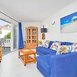 Casa Alina