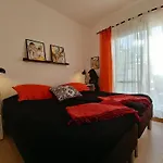 Casa Betula