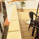 Apartment Ambrosia