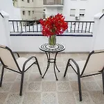 Hostal Boutique Bajamar