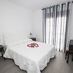 Hostal Boutique Bajamar