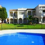 Rio Marinas Canovas Nerja