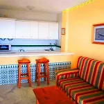 Rio Marinas Canovas Nerja