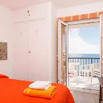 Bahia 57 Apartments Casasol
