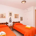 Bahia 57 Apartments Casasol
