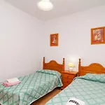 Villa Francisca Casasol
