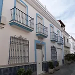 El Pulguilla