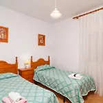 Villa Francisca Casasol