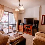 Maquinilla Portal 4A