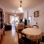 Maquinilla Portal 4A