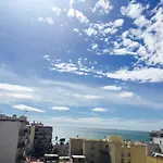 Axarquia Apartments