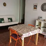 Axarquia Apartments