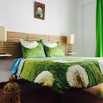 Axarquia Apartments
