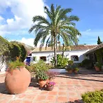 Molino Casanova Menyber