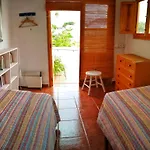 Casa Jazmin Carabeo