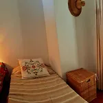 Casa Jazmin Carabeo