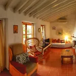 Casa Jazmin Carabeo