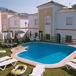 Villas La Luna