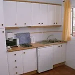 Villas La Luna