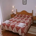 Villas La Luna