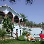 Villas Latitud