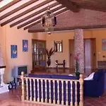 Villas Latitud