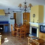 Villas Latitud