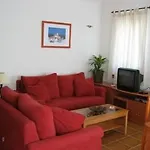 Villas Latitud