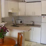 Apartment In Nerja Mlaga 102179