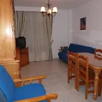 El Pulguilla