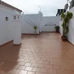 El Pulguilla