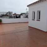 El Pulguilla
