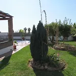 Villa Rojilla - Casitas Select