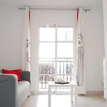 Casa Pintada