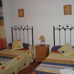 Villas Axarquia Nerja