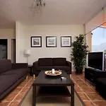 Villa Terrazas Punta Lara Nerja