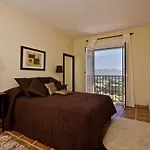 Villa Terrazas Punta Lara Nerja