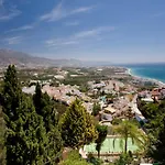 Villa Terrazas Punta Lara Nerja
