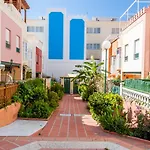 Apartamentos Nerja Medina Canovas