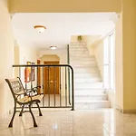 Apartamentos Nerja Medina Canovas