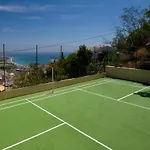 Villa Terrazas Punta Lara Nerja