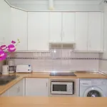 Apartamentos Nerja Medina Canovas