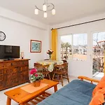 Coronado 116 Apartments Casasol