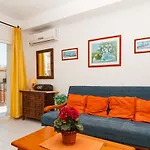 Coronado 116 Apartments Casasol
