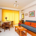 Coronado 116 Apartments Casasol