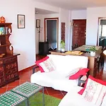 Verdemar Nerja Canovas