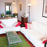 Verdemar Nerja Canovas